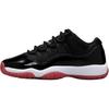 Air 11 Retro Low Bred 2025