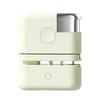 Press Type Bed Sheet Holder Quilt Cover Clip Compact Design Portable Easy to Use Non-slip Quilt Fixer Sheets Clip