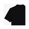 Fred Perry Plain Fred Perry Shirt  906   Afpm2316000 906 