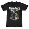 Misery Index Traitors Tee Unisex T-Shirt Full Size S To 5XL