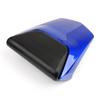 Rear Seat Cover cowl For YZF R1 2000-2001 Fairing Blue