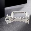 EA211 Belt Pulley Holding Tool Engine Timing Tool For 1.4/1.6/1.4T/1.5L Lock Pin