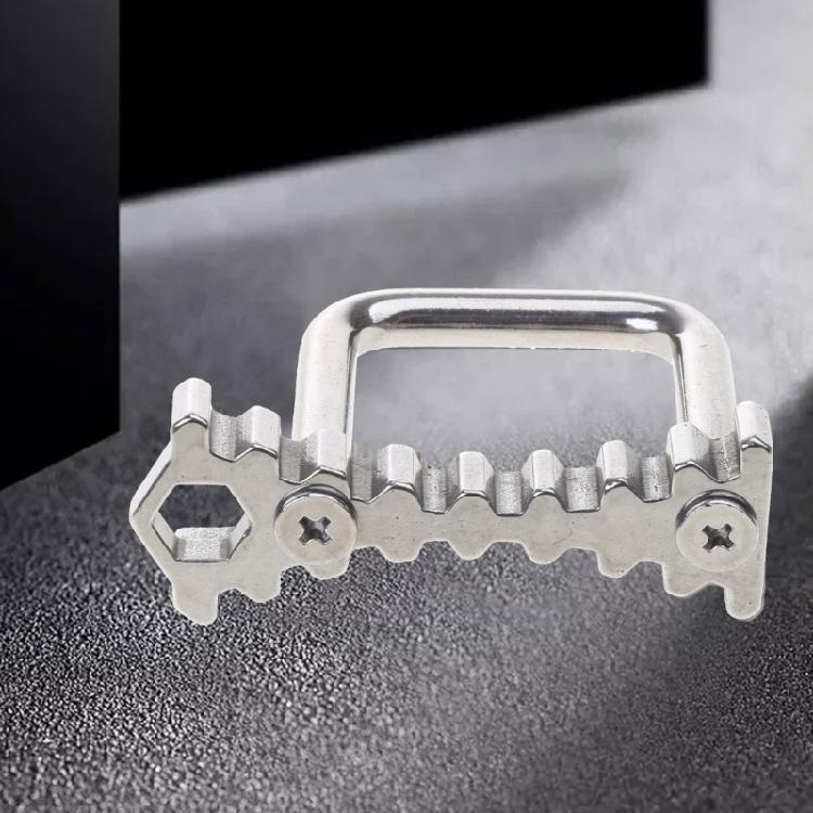 EA211 Belt Pulley Holding Tool Engine Timing Tool For 1.4/1.6/1.4T/1.5L Lock Pin