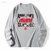 KAZUCHIKA OKADA FORECAST AEW Official T Shirt vintage Washed Unisex Soft homme Top For Everyday Wear Slightly Stretched