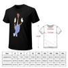 Beverly Hills Cop TShirt Boys Whites Plain Tshirts Man Croswit Shirt Man Mens T Shirt Graphic