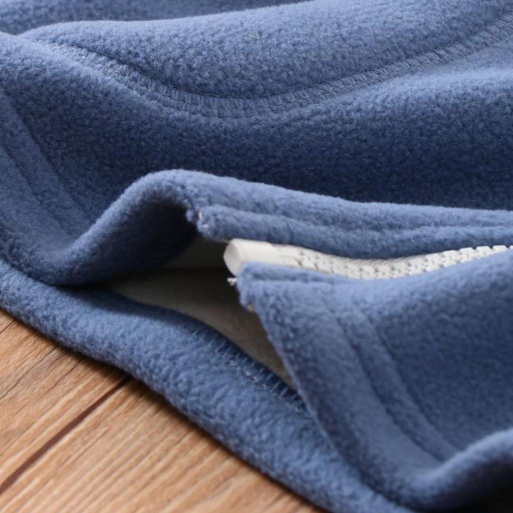 Kayiyasu Outerwear for Boys and Fluffy and Perfect for School and Sizes 110 Yellow Warbler Kids' Jacket, Girls, Coat, Spring, Autumn, Winter,