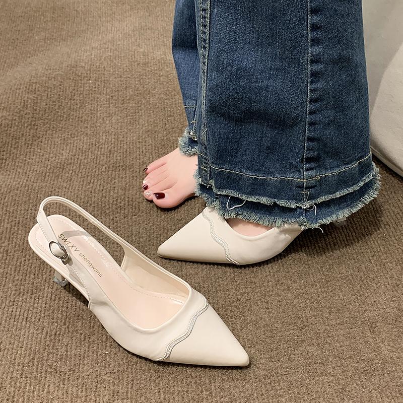 Мода 2024 года — фото 6