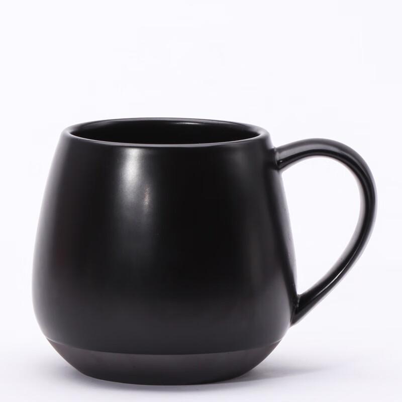 Duo Li Large Capacity Ceramic Mug