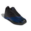 Adidas T-Mac 2 EVO Black Royal Men Sneakers Core-Black Team-Royal FX4992