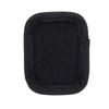 Black/Green/Brown Inner Separation Holder Module Storage Bag Panel Pouch EDC Tool  Camping Hiking