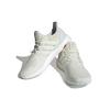 Adidas Ult DNA Comfortable Versatile Fabric Shock Absorption Non-Slip Wear-Resistant Low-Top Casual Running Shoes Unisex Sneakers ID2387