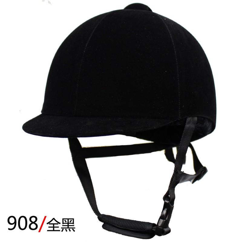 Equestrian Riding Helmet Men Women Ventilated