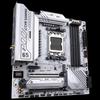 COLORFUL CVN B650M GAMING FROZEN V14 AM5 Motherboard
