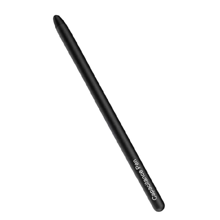Styluses Pens for Touch Screens High Sensitivity Ergonomic Grip Touch Screens Pen for Cellphone Tablet Capacitive