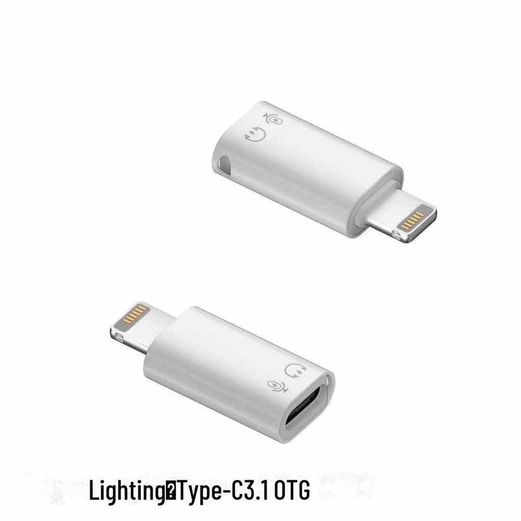Adaptateur USB 3.0 & 3.1 Gen1 - Câble d'extension de données 5 Gbit/s pour ordinateurs portables