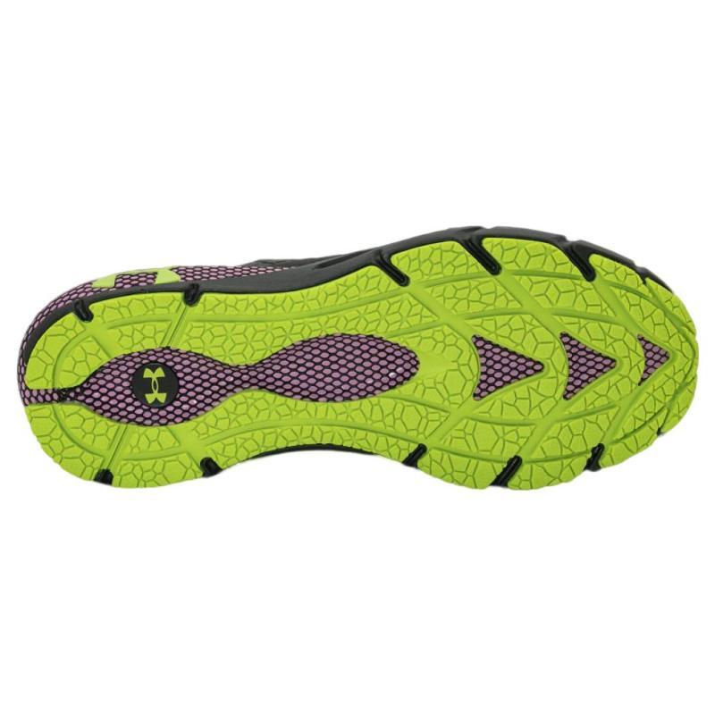 Under Armour Zapatillas para Mujer Hovr Phantom 2 ColdGear Reactor 3027026-300