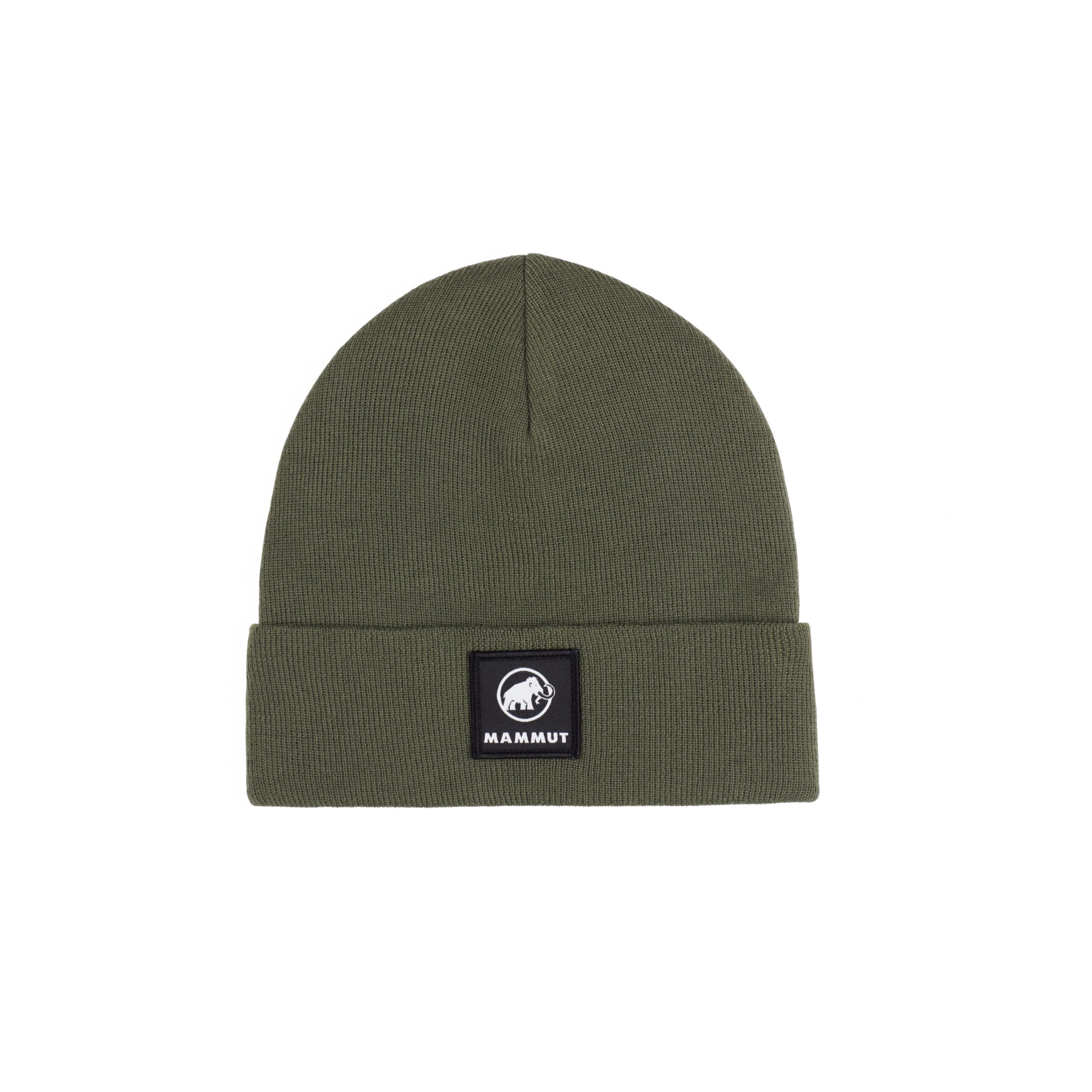 

Mammut Fedoz Beanie 1191-01092 Dark Marsh