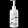SLEK Firming Scalp Oil Control Anti-Dandruff Shampoo