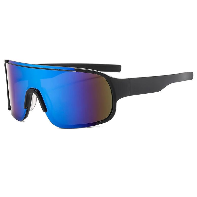 Outdoor Multi-Sport UV Protection Goggles