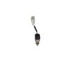 Compatible Brake Light Switch for Changan Jinniu Xing Vehicle
