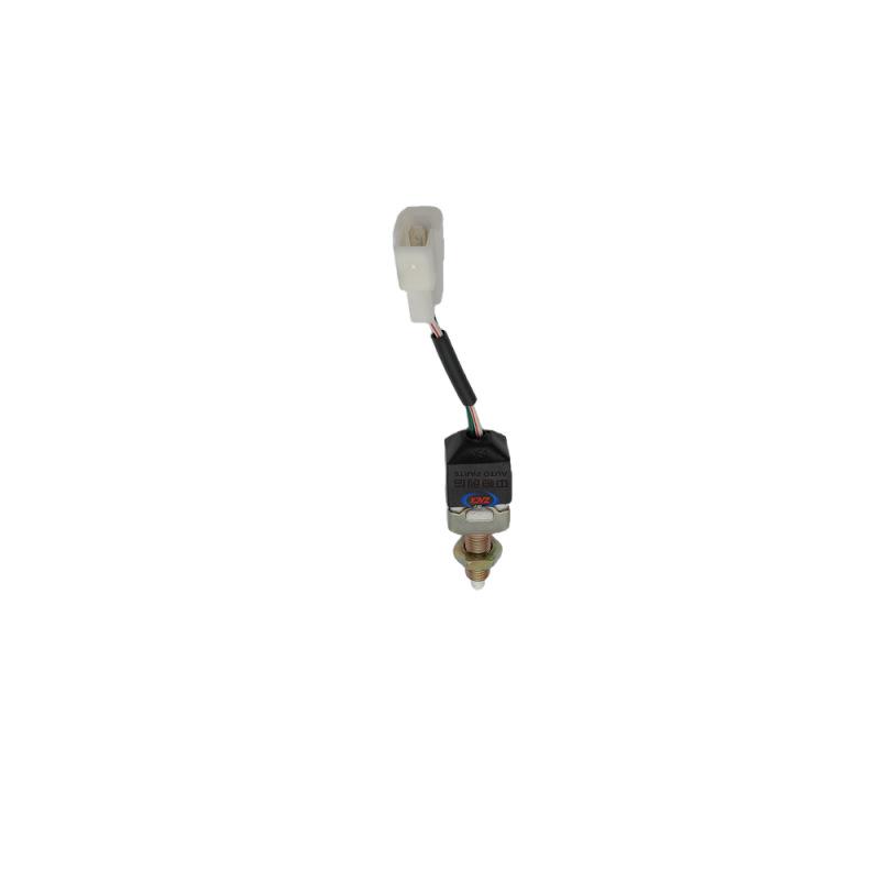 Compatible Brake Light Switch for Changan Jinniu Xing Vehicle