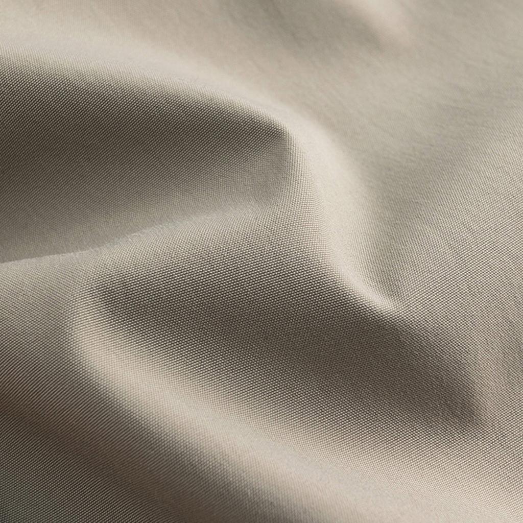 Anta Training Woven Sports Long Pants Men Pants 952537509-3