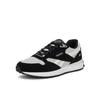 Мужские кроссовки Reebok Drive ar30296mbsw серые
