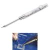 Portable 65W Soldering Iron Set Adjustable Temp with BC2 Tip for Precise Soldering In Various Environment School Project