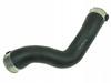 New Hot Sale: Mid-Pipe 2045284582 for Mercedes-Benz C-Class W204 180 Turbocharged