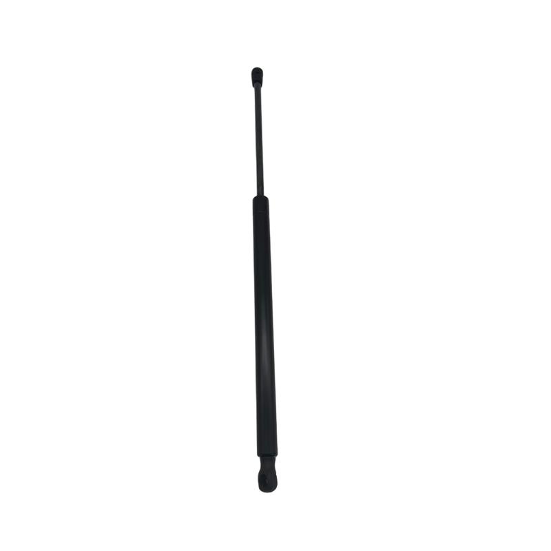 BA1Z78406A11A Trunk Lid Support Rod Suitable for Lincoln MKX 3.7 2011-2014