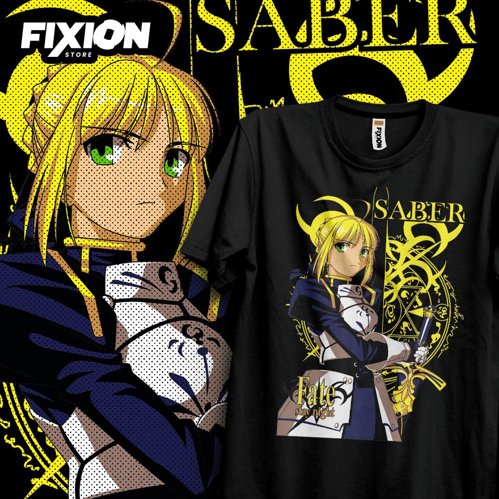 Kokushibo T-Shirt Demon Slayer Kimetsu No Yaiba Anime Manga Black Shirt All Size 100 Cotton