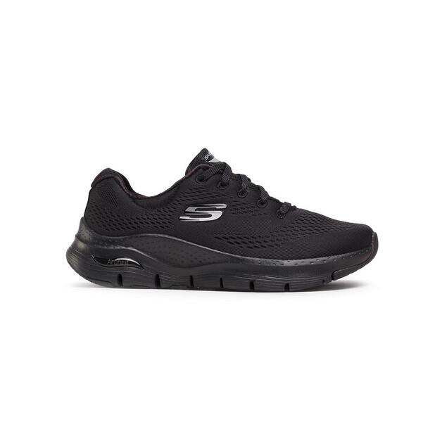 Кроссовки Skechers Arch Fit