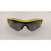 Used OAKLEY Leather Lock Custom Sunglasses