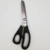 Nakajima Riki Cutlery Pinking Scissors 00113 [Dahlia Shop]