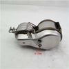 Compatible with Foton DOC and DPF Assembly: SPV10004033E3544