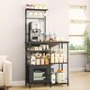 Mobilier pentru casă – Dulapuri