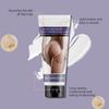 Lifting Tight Cream Buttocks Care Pale Lines Tight Lifting Moisturizing Body Burning