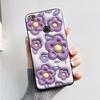 Ochranné pouzdro Candy Mamera Pro Huawei P8 Lite 2017 Silikonový kryt Pro Huawei P9 Lite 2017 Honor 8 Lite Nova Lite GR3 2017