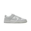 Dunk Low Photon Dust Women Sneakers White DD1503-103