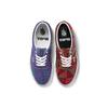 Vans MoMA X Era 'Faith Ringgold's Feminist Posters' Vans VN0A4BV41UC