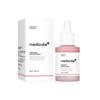 Essenza Illuminante Rosa Peptidica PDRN 30ml Vegana Illuminante Rassodante Idratante Per Pelle Spenta