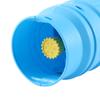 Electric Sprayer Agricultural Mist Machine Long Range Atomizing Sprayer Garden Accessories