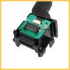 Car Turn Signal Column Lever Switch for Ford F-150 2013-2014 for Ford F-250 F-350 Super Duty 2013-2016 EC3Z-13K359-AA SW6987 Auto Replacement Parts
