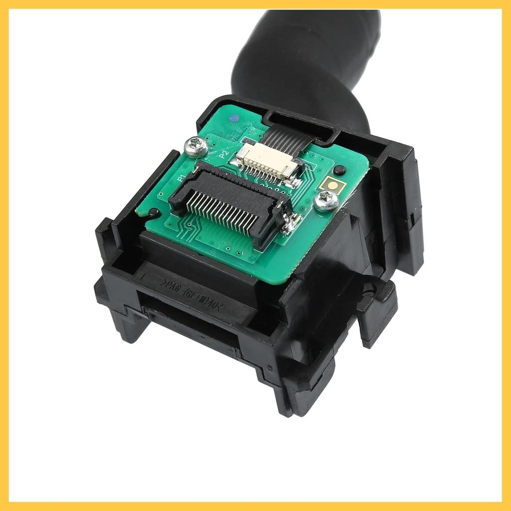 Car Turn Signal Column Lever Switch for Ford F-150 2013-2014 for Ford F-250 F-350 Super Duty 2013-2016 EC3Z-13K359-AA SW6987 Auto Replacement Parts