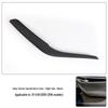 BMW X1/X2 Door Handle & Armrest Cover for E84, F48, F49 Models