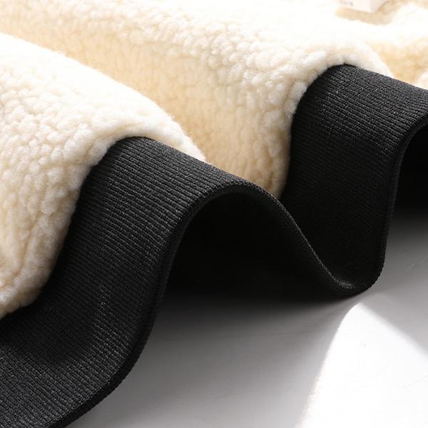 Autunno Inverno Nuovi arrivi Capispalla da uomo Elegante grande collo di pelliccia Cappotti con cappuccio Parka invernale Cappotti caldi Cappotto Cappotto