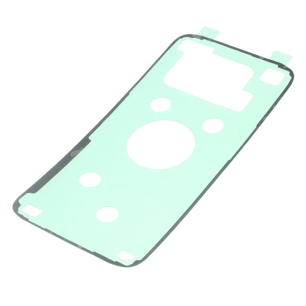 

OEM Battery Door Cover Adhesive Sticker for Samsung Galaxy S7 edge G935 Type A
