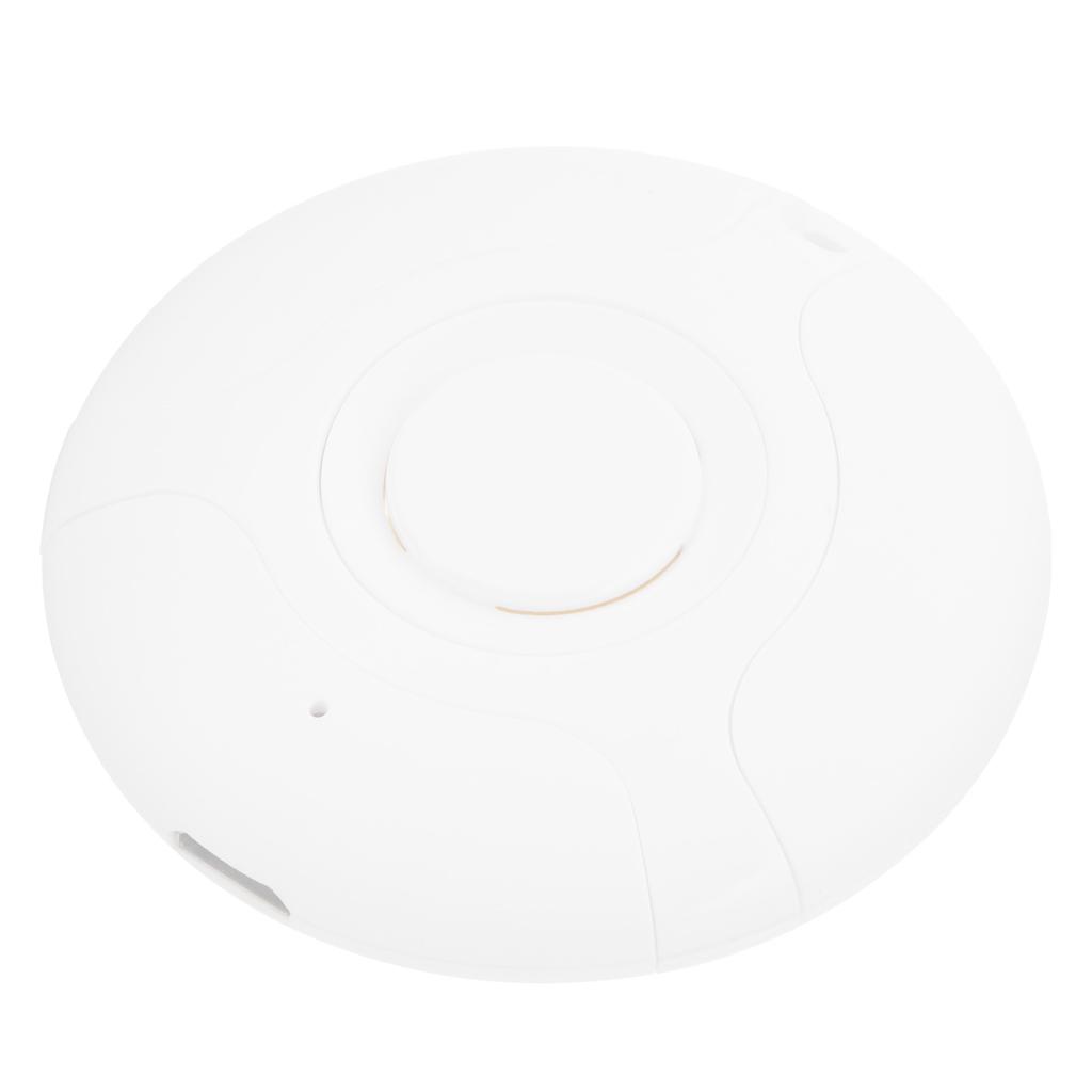 Mosquito Killer Ultrasonic Insect Repellent Pest Repeller USB Charging for Outdoor