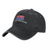 The Family Lines System Railroad Baseball Cap foam party Hat Winter hat Trucker Cap hard hat Unisexs Womens