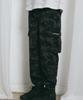 BUNKERBUSTER Camouflage Cargo Jogger Pants Mq7Pu477_Khaki